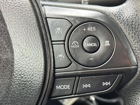 Certified 2024 Toyota Corolla LE image 25