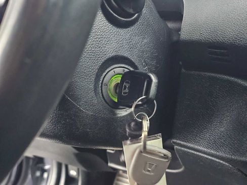 Used 2017 Honda Accord Sport image 29