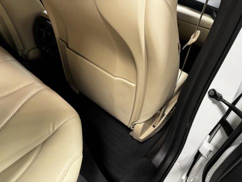 Certified 2025 Acura TLX w/ Technology Package FWD image 18