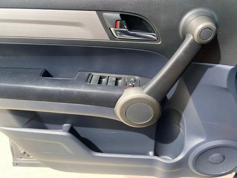 Used 2011 Honda CR-V SE image 13