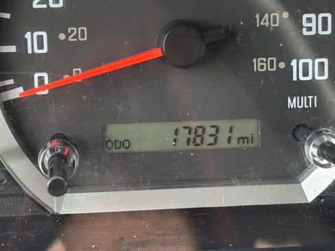 Used 2024 Chevrolet Low Cab Forward 4500 XD image 16