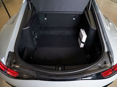 New 2026 Mercedes-Benz AMG GT 55 image 34