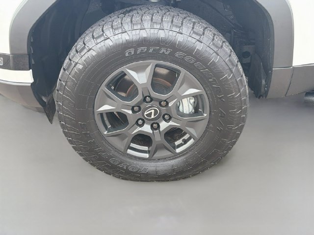 Used 2025 Lexus GX 550 AWD/4WD image 43