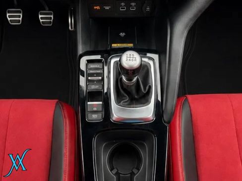 Used 2023 Acura Integra A-Spec FWD image 28
