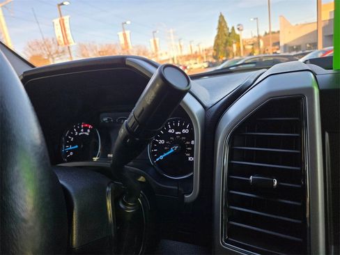 Used 2021 Ford F250 Lariat image 20