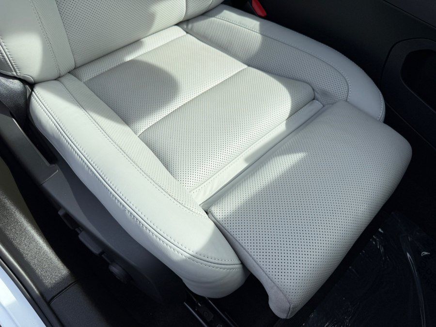 Used 2024 Polestar Polestar 2 AWD/4WD image 33