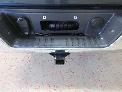 Used 2017 GMC Sierra 1500 SLT image 29