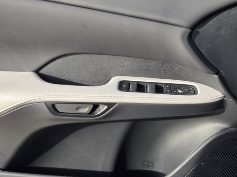 New 2026 Lexus RX 350 F Sport image 15