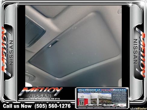 Used 2025 Honda CR-V Sport image 19