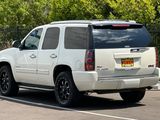 Used 2010 GMC Yukon Denali image 6