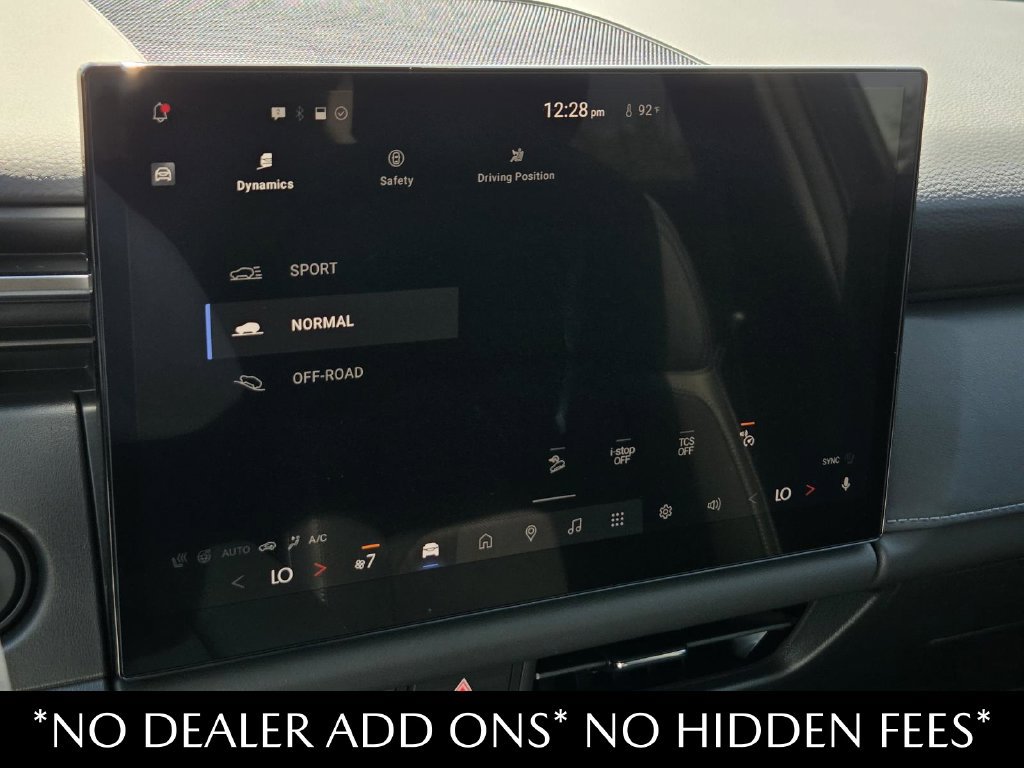 New 2026 MAZDA CX-5 Preferred AWD/4WD image 18