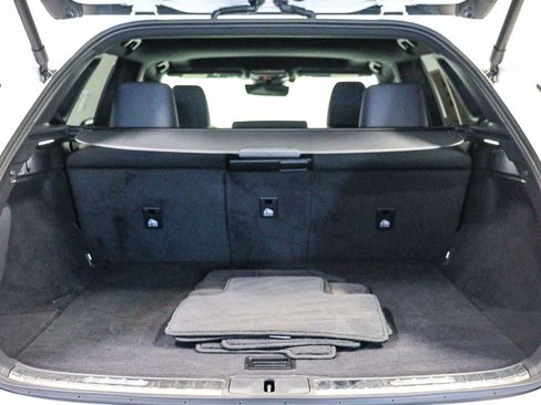 Used 2024 Lexus RX 350h w/ Convenience Package AWD/4WD image 27