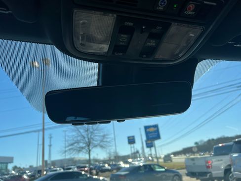 Used 2019 Honda Passport Elite image 47