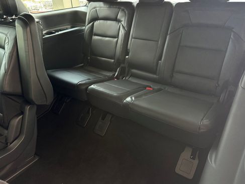 New 2026 Lincoln Navigator Reserve AWD/4WD image 14