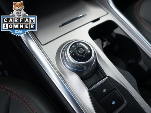 Certified 2023 Ford Explorer Timberline AWD/4WD image 27