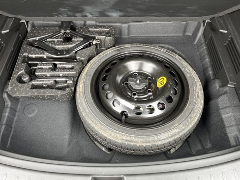 Used 2023 Chevrolet TrailBlazer RS w/ Convenience Package AWD/4WD image 12