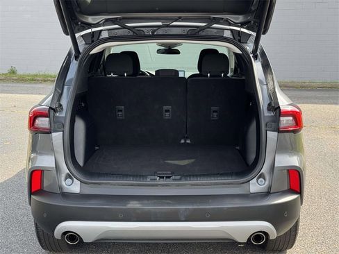 Used 2024 Ford Escape Active w/ Tech Pack #1 image 15