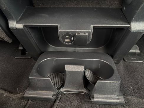 Used 2023 Ford F150 XL w/ Trailer Tow Package image 18