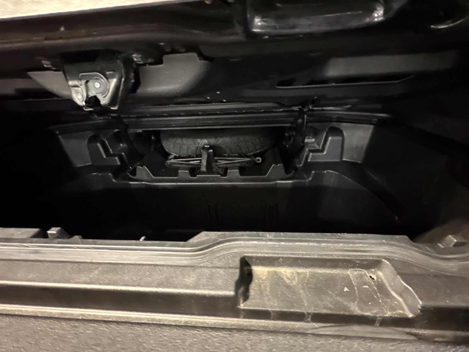 Used 2021 Honda Ridgeline Black Edition image 30