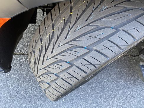 Used 2023 Cadillac Escalade ESV V image 12