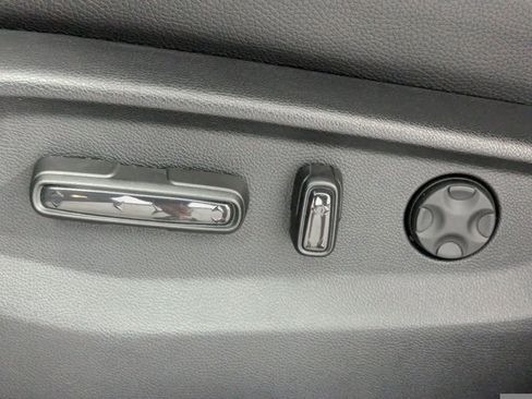 New 2026 Honda Odyssey Elite image 11