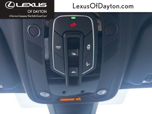 Used 2025 Audi Q7 3.0T Premium Plus image 32