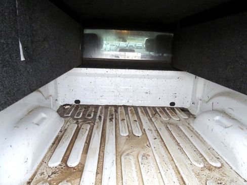 Used 2016 RAM 1500 Tradesman w/ Popular Equipment Group image 30