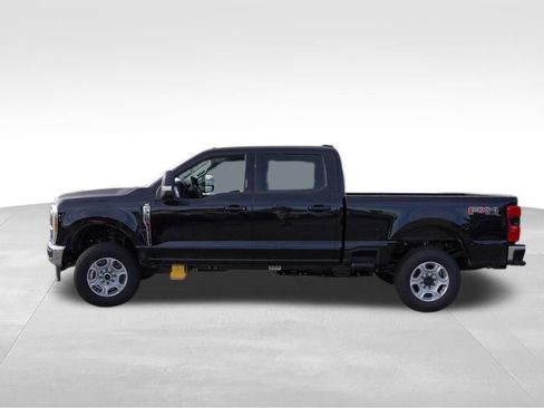 New 2026 Ford F350 XLT w/ XLT Premium Package image 6