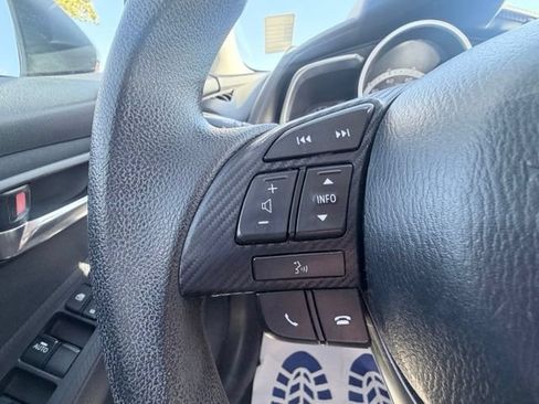 Used 2018 Toyota Yaris iA FWD image 10