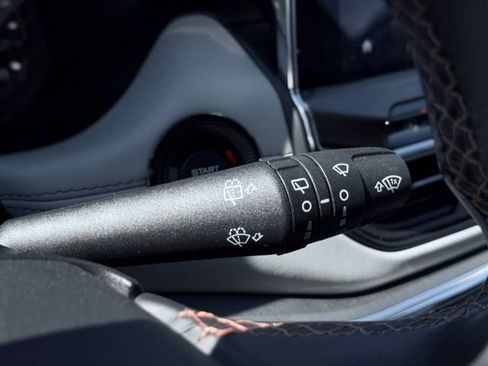 Certified 2022 Jeep Compass Limited AWD/4WD image 31