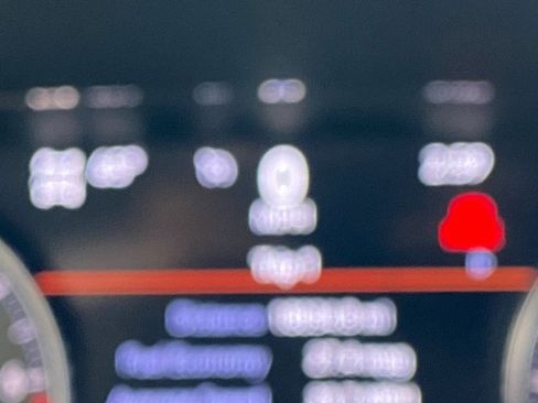 Used 2023 Buick Envision Essence image 20