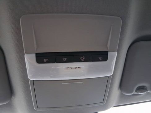 Certified 2022 Nissan Sentra SV w/ Trunk Package image 7