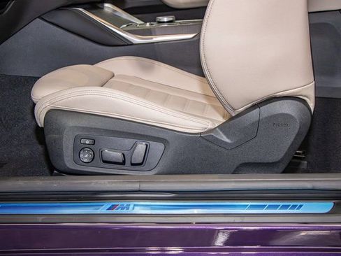 Used 2025 BMW M240i xDrive Coupe w/ Premium Package image 15