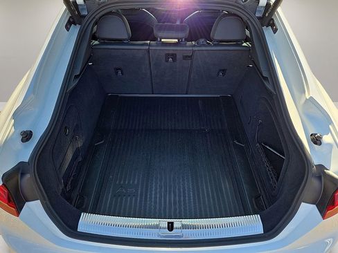 Used 2023 Audi A5 2.0T Premium Plus image 15