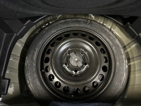 Certified 2023 Chevrolet Equinox RS image 26