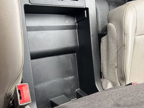 Used 2019 Ford F250 XL w/ Power Equipment Group RWD image 24