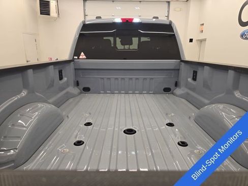 New 2026 Ford F350 Platinum AWD/4WD image 20