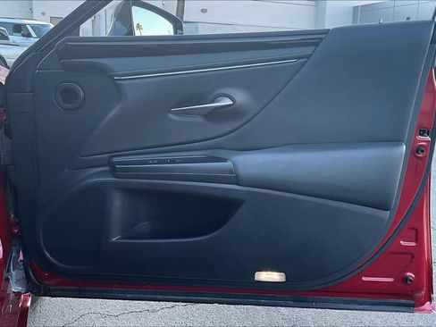 Used 2019 Lexus ES 350 image 23