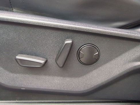 Used 2023 Ford F150 Tremor w/ Equipment Group 402A High image 22