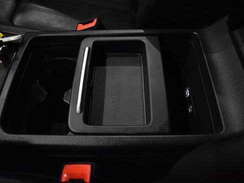 Used 2018 Audi Q5 2.0T Premium image 25