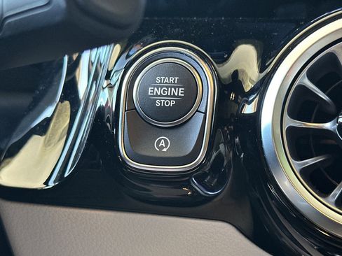 Certified 2026 Mercedes-Benz GLA 250 image 31