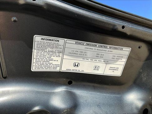Used 2013 Honda Fit image 31