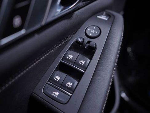 New 2026 BMW X5 sDrive40i w/ M Sport Package RWD image 11