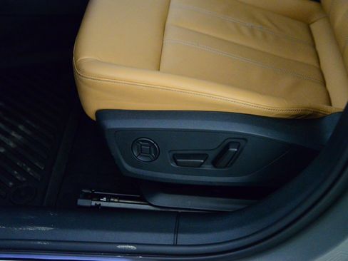 Certified 2025 Audi A5 2.0T Premium w/ Convenience Package image 26