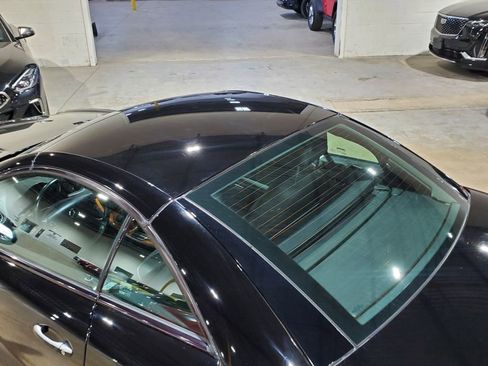 Used 2003 Mercedes-Benz SL 500 image 45