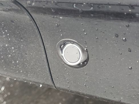 New 2026 Lincoln Aviator Reserve image 6