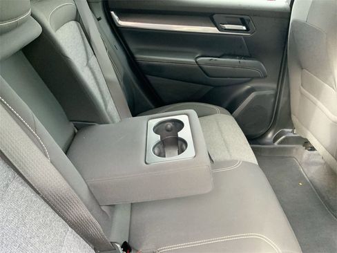 Used 2025 GMC Terrain Elevation image 30