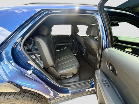 New 2026 Hyundai Ioniq 5 XRT AWD/4WD image 27