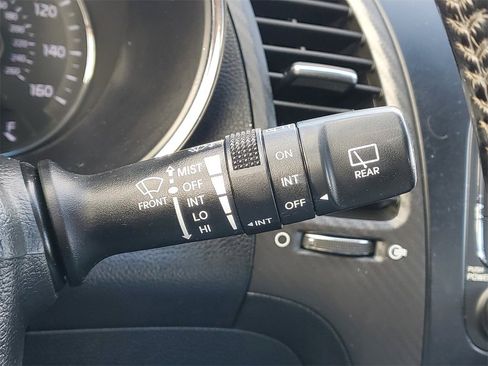 Used 2014 Kia Forte EX w/ Protection Package image 22