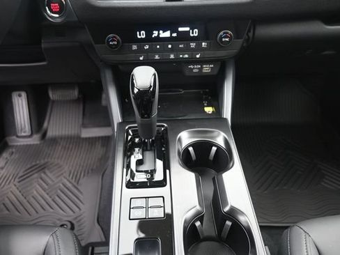 New 2026 Subaru Outback Premium AWD/4WD image 13